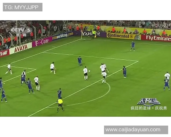 足球白色球衣的魅力与历史探寻以及它在赛场上的独特地位