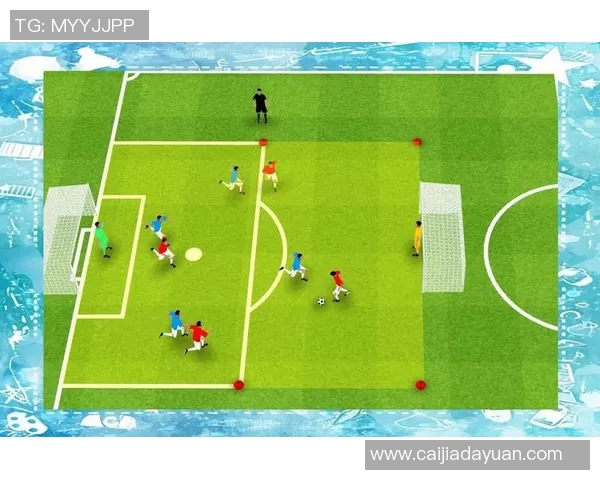 足球抢球是比赛中关键的技术环节如何提高球员的抢球能力与意识