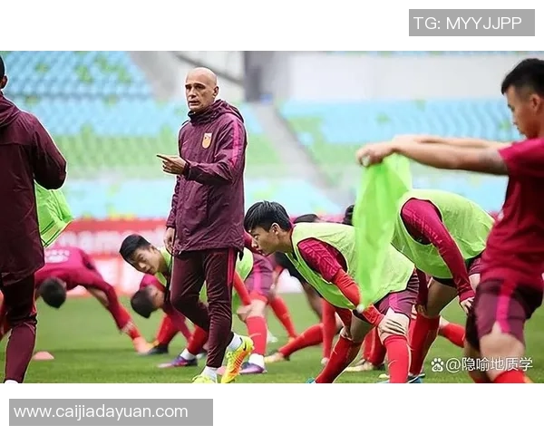 足球难玩背后的真相与挑战让我们重新审视这项全球运动的魅力与复杂性