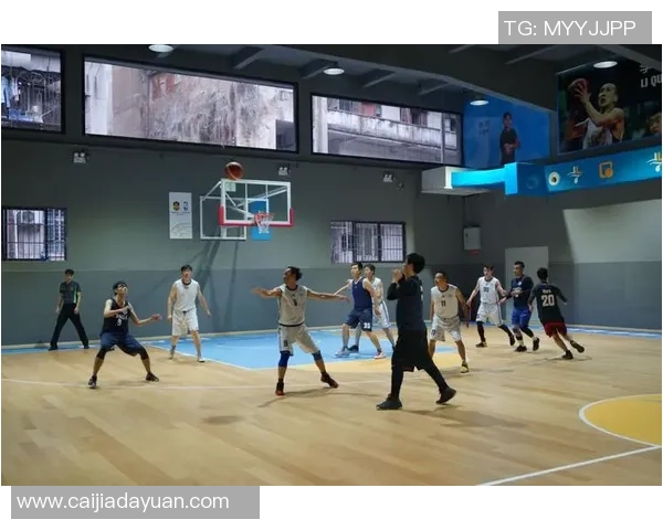 重庆篮球队实力飙升力压群雄创下历史新高